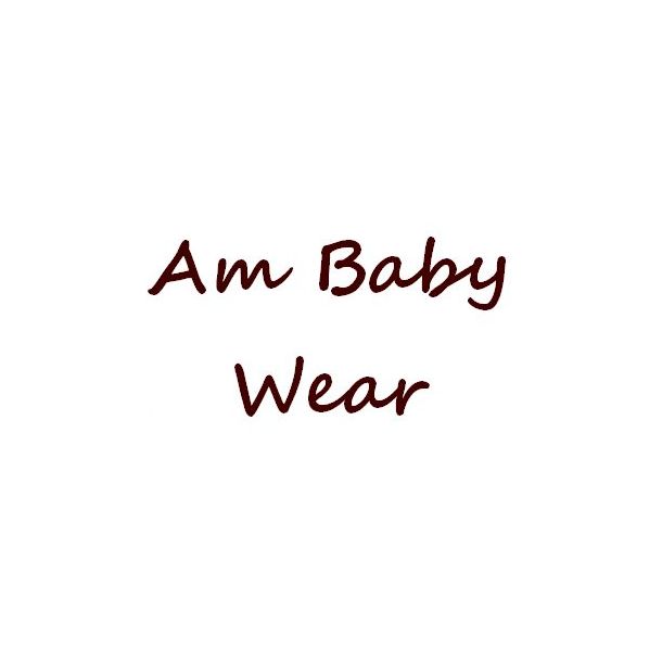AM BABY WEAR